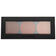 TRIO CONTOUR PALETE  (PALETA DE CONTORNO)